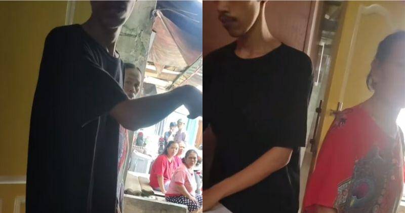 Instagram.com/terangmedia